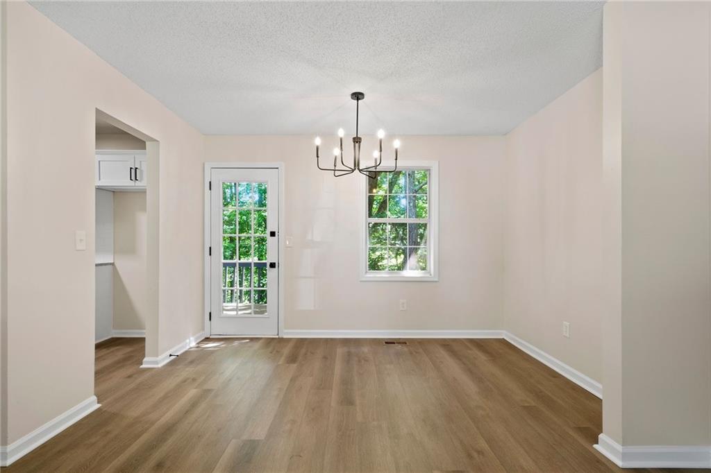 113 Brookside Court