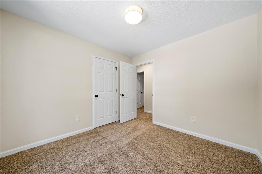 113 Brookside Court