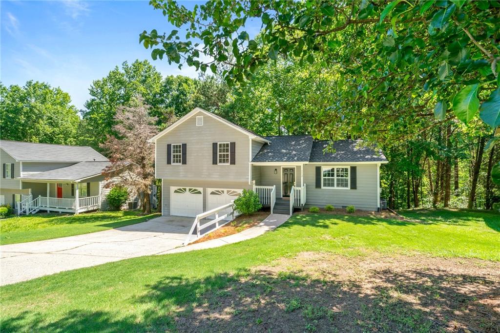 113 Brookside Court