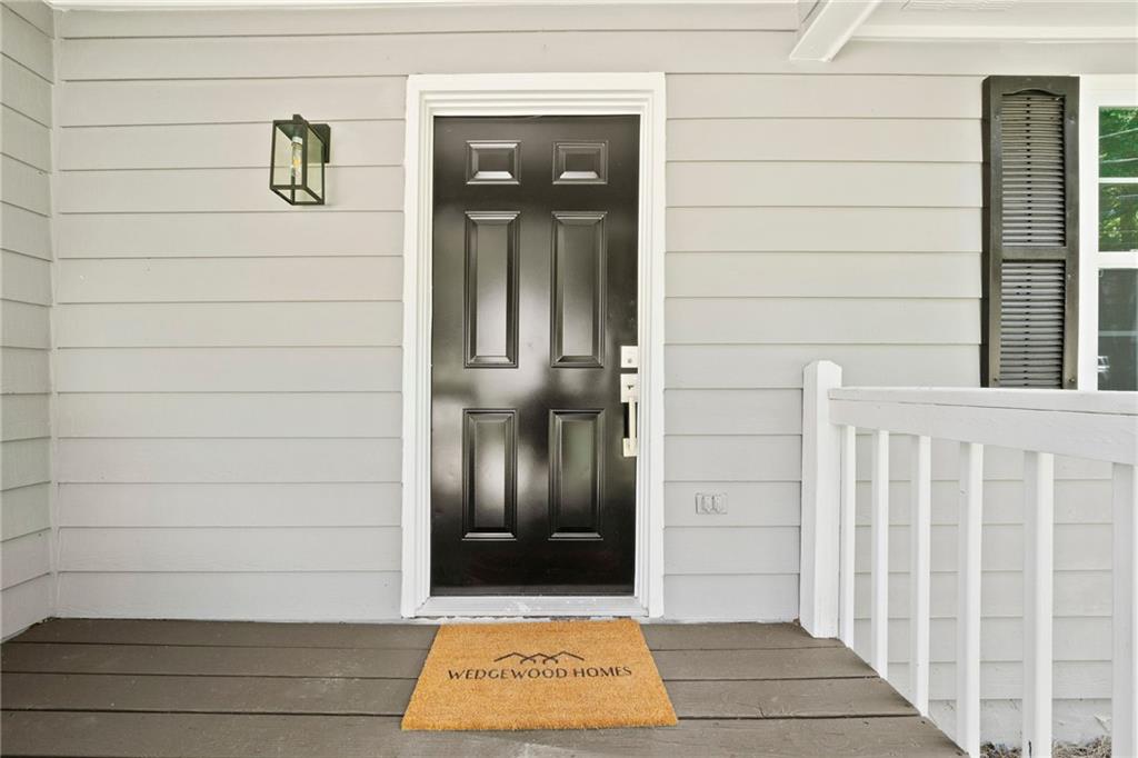 113 Brookside Court