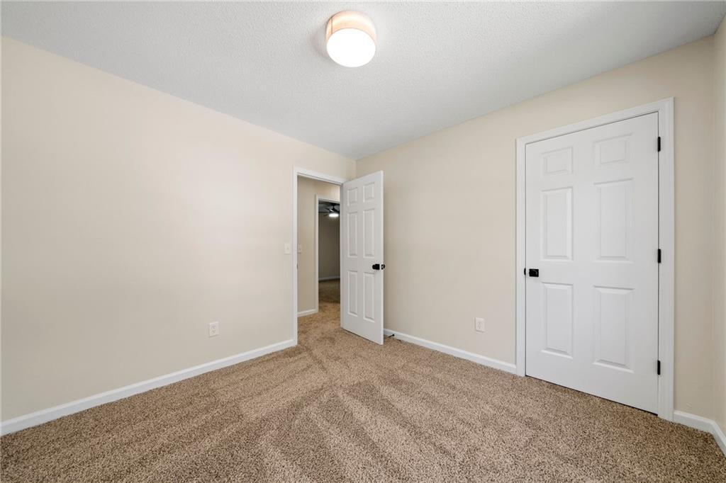 113 Brookside Court