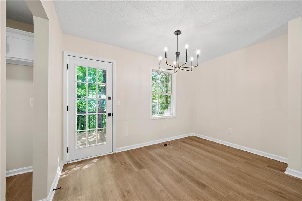 113 Brookside Court
