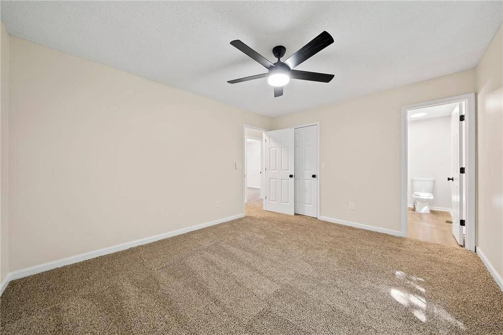 113 Brookside Court
