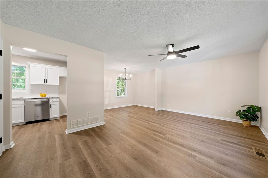 113 Brookside Court