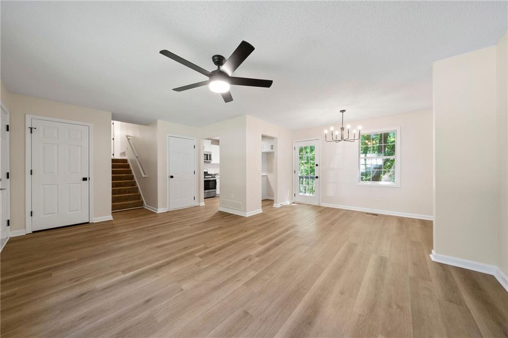 113 Brookside Court