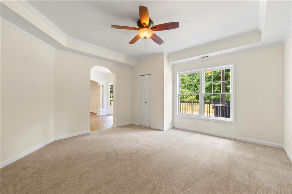 4068 Herron Trail
