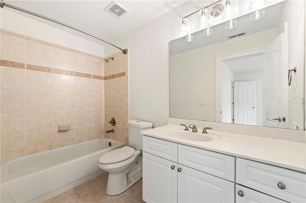 4068 Herron Trail