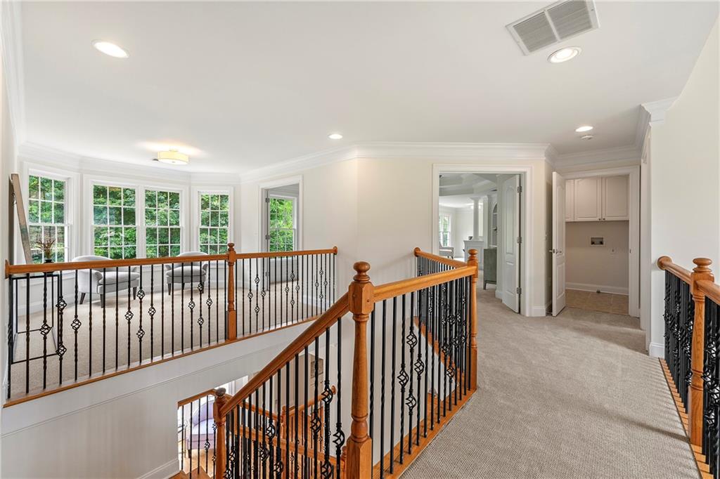 4068 Herron Trail