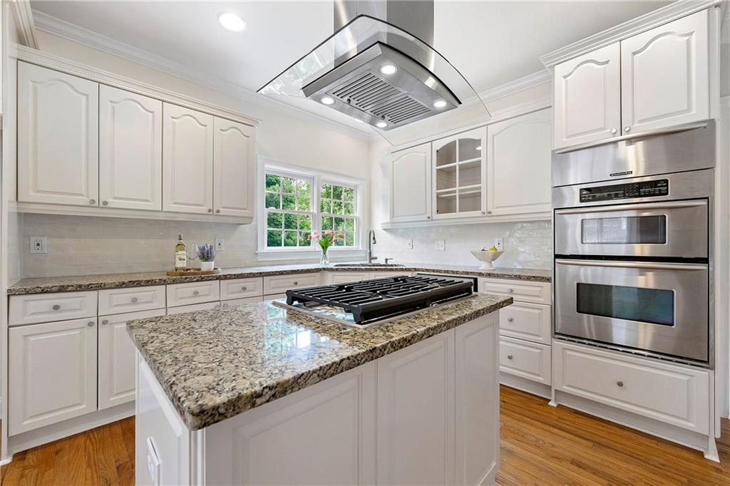 4068 Herron Trail