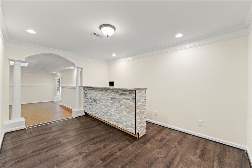 4068 Herron Trail