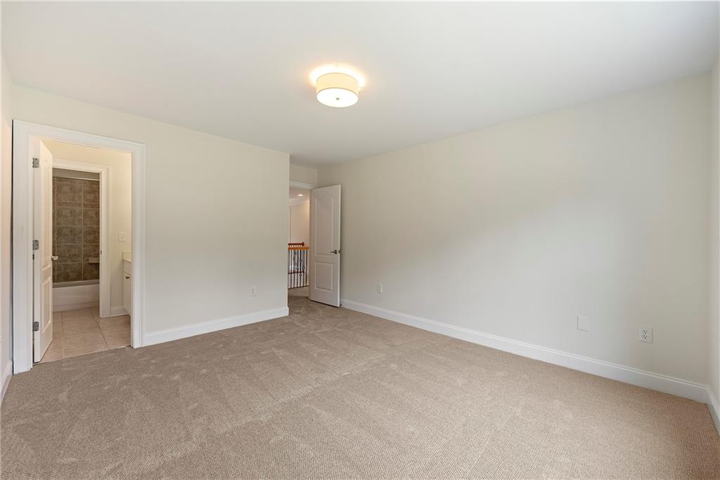 4068 Herron Trail