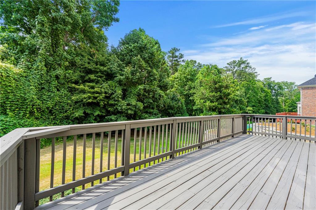 4068 Herron Trail