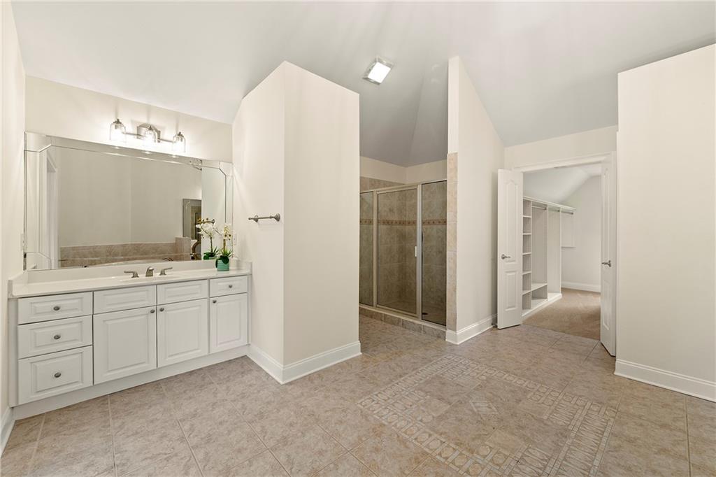 4068 Herron Trail