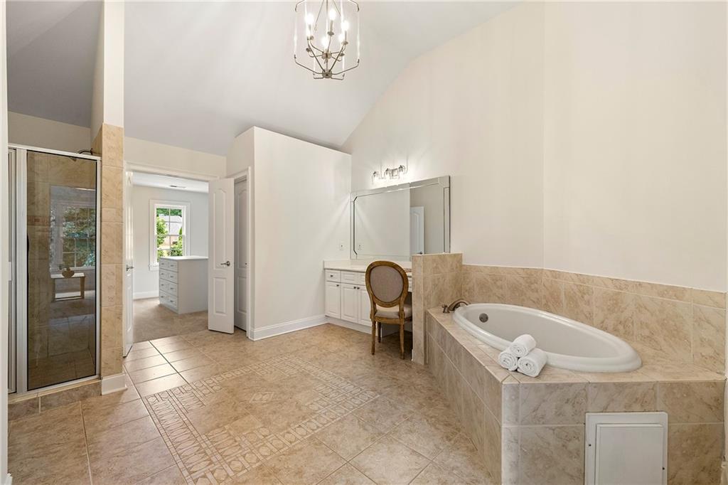 4068 Herron Trail