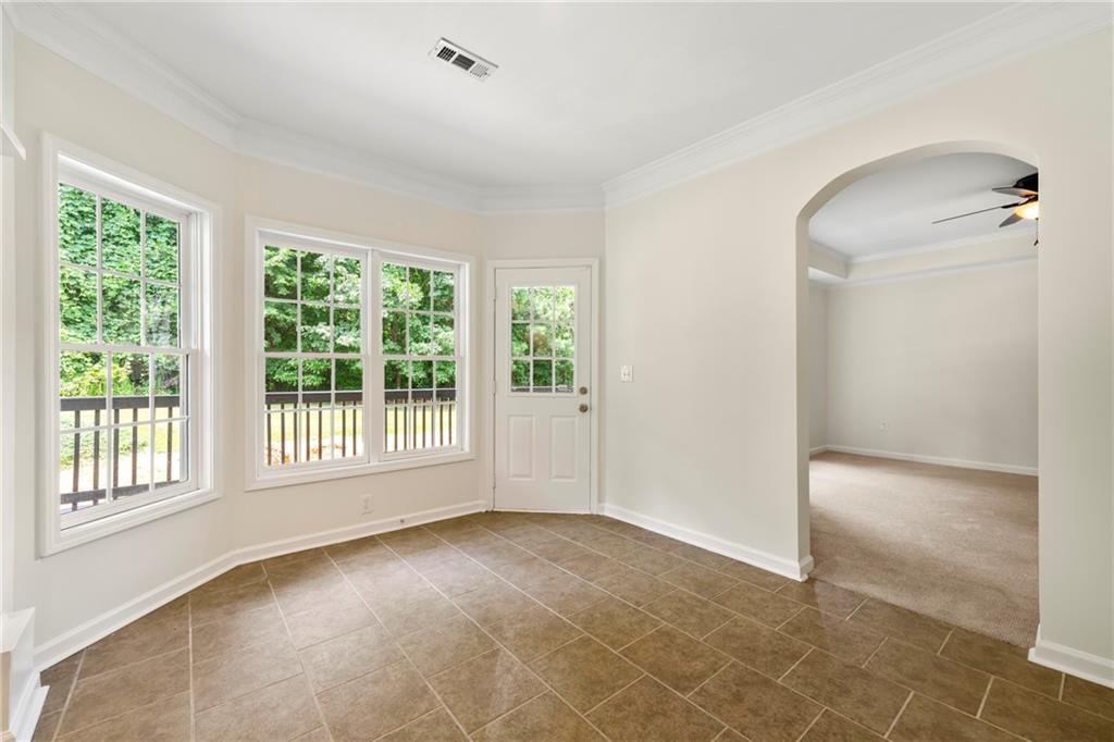 4068 Herron Trail