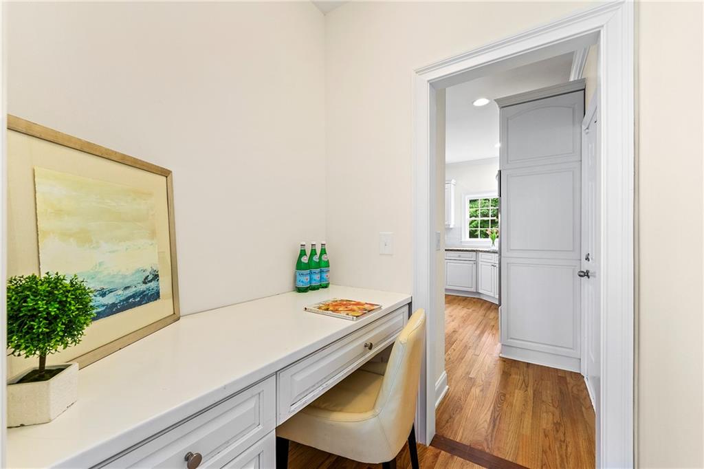 4068 Herron Trail