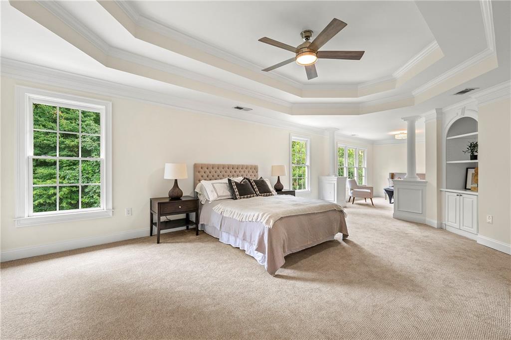 4068 Herron Trail