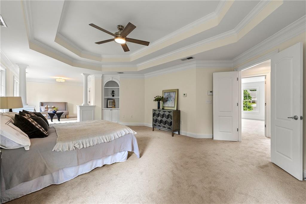 4068 Herron Trail