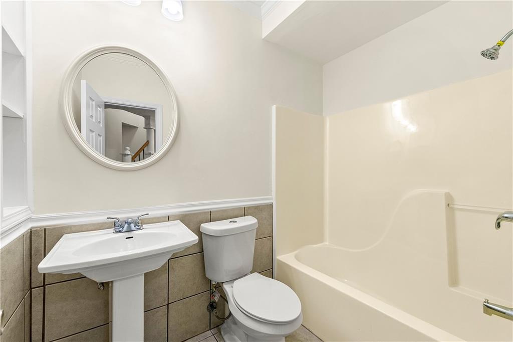 4068 Herron Trail