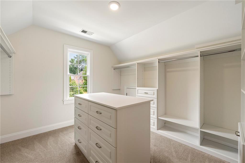 4068 Herron Trail