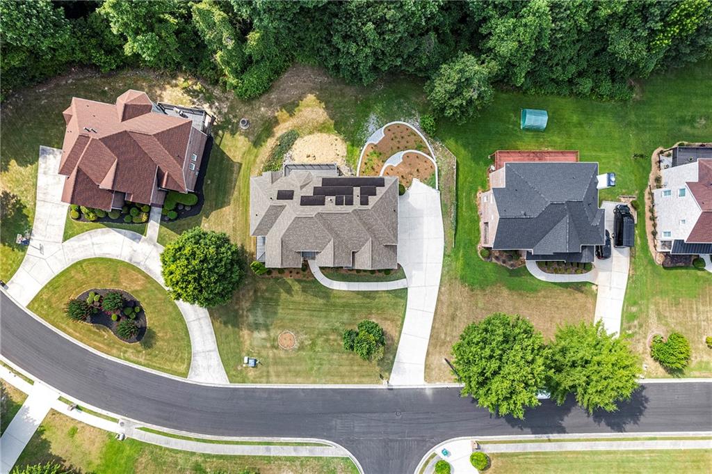 4068 Herron Trail