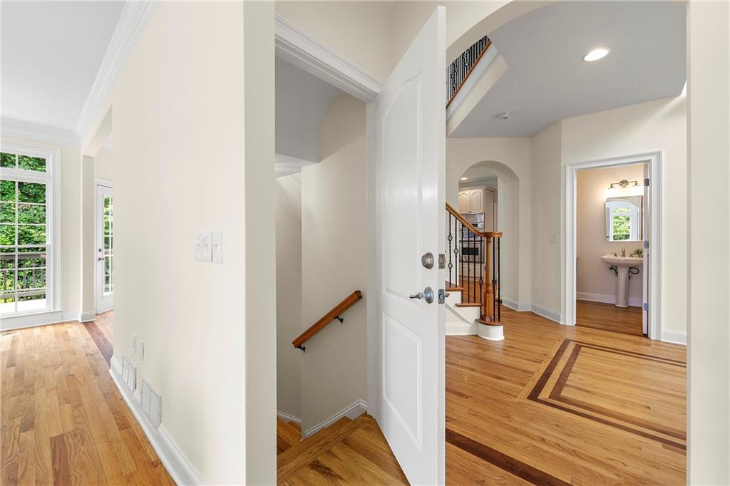 4068 Herron Trail