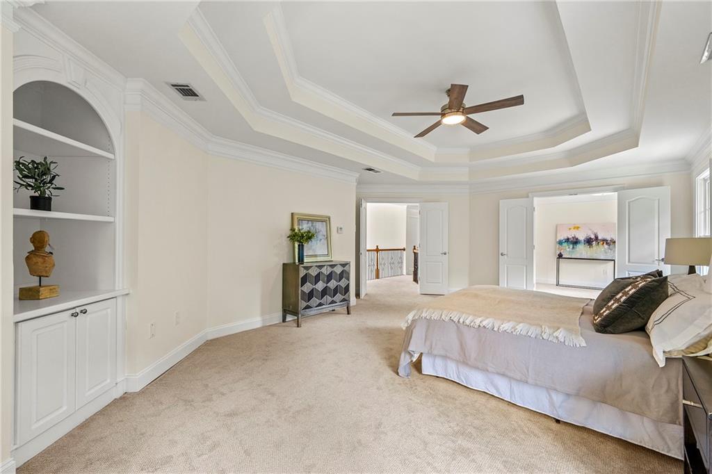 4068 Herron Trail