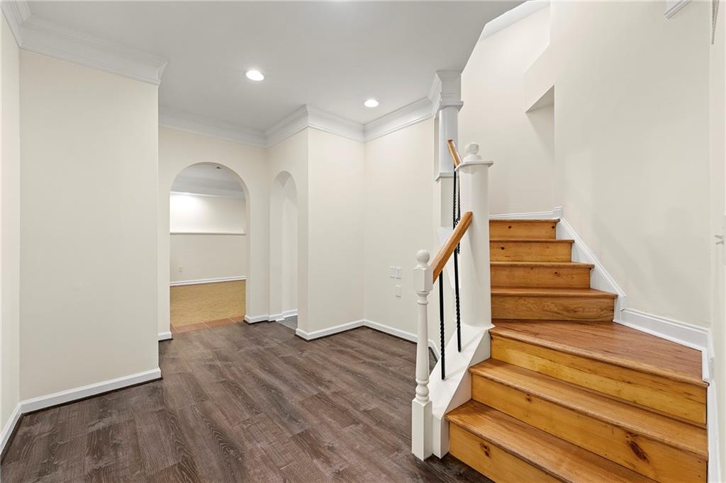 4068 Herron Trail