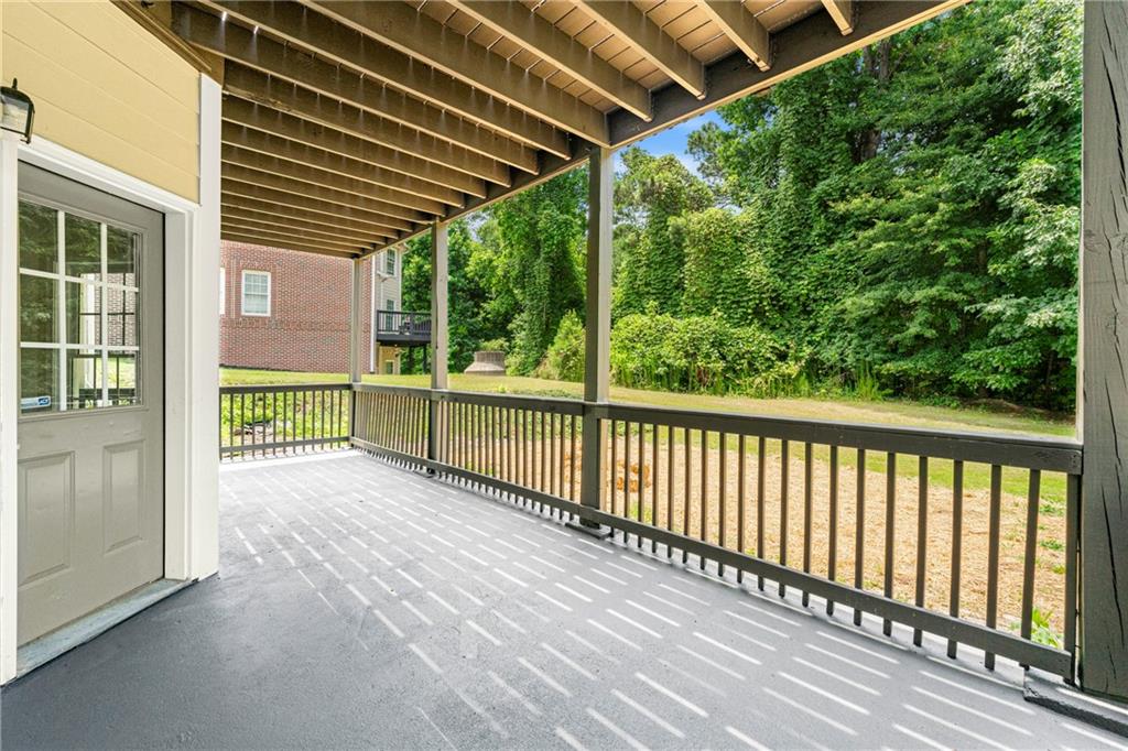 4068 Herron Trail