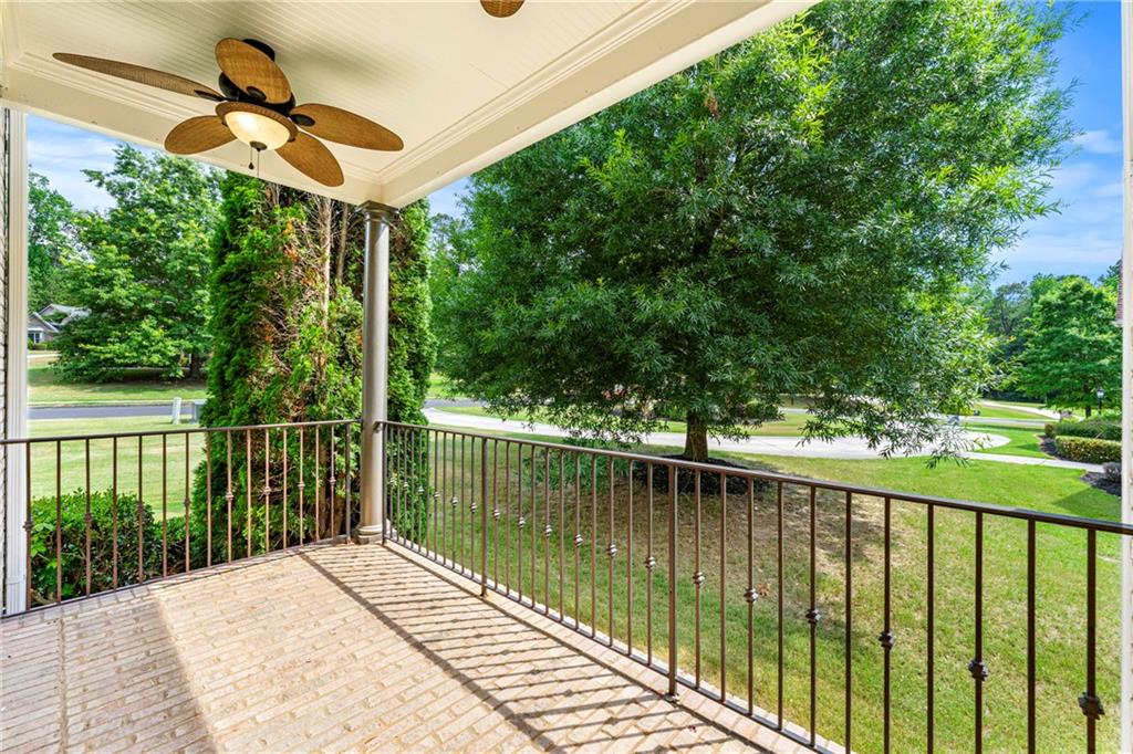 4068 Herron Trail