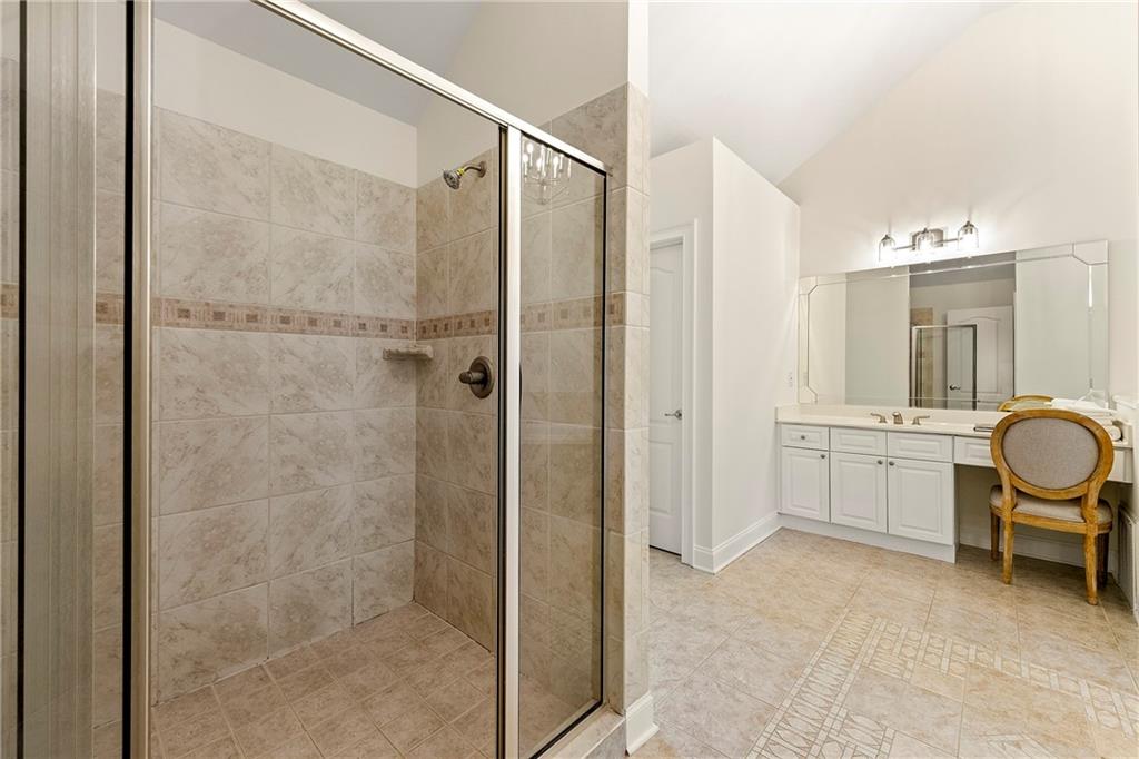 4068 Herron Trail