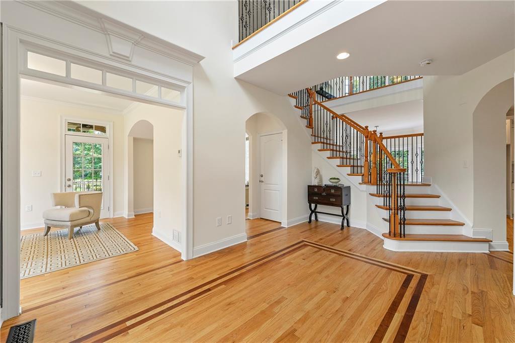 4068 Herron Trail