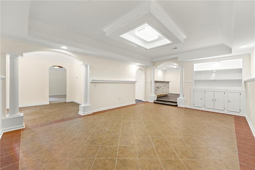 4068 Herron Trail