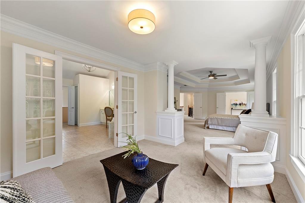 4068 Herron Trail