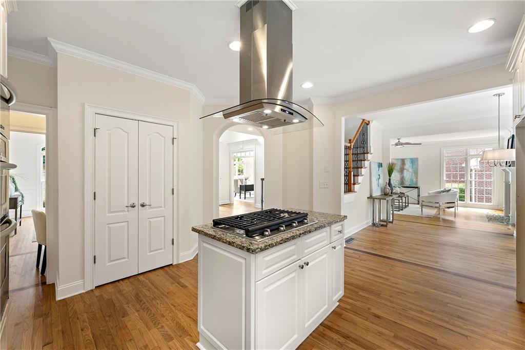 4068 Herron Trail