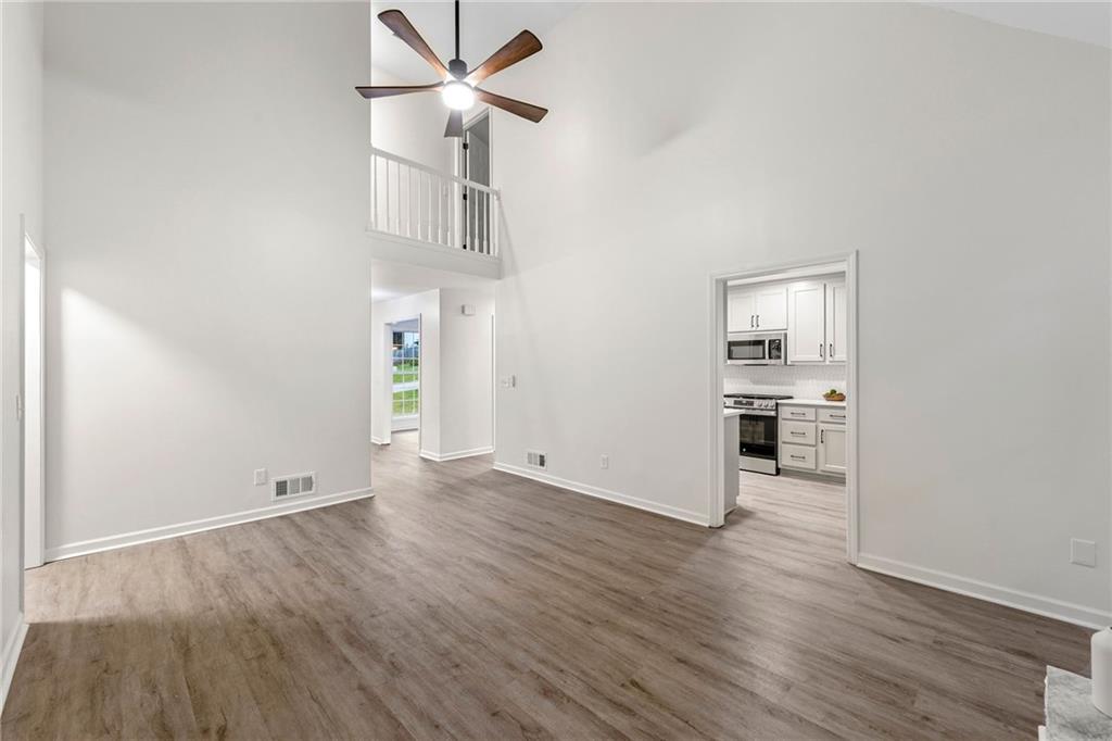 720 Habersham Place