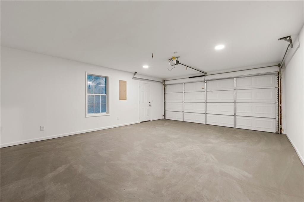720 Habersham Place