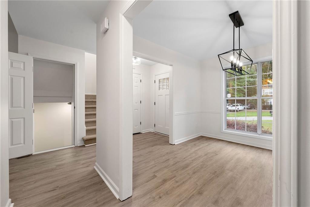 720 Habersham Place