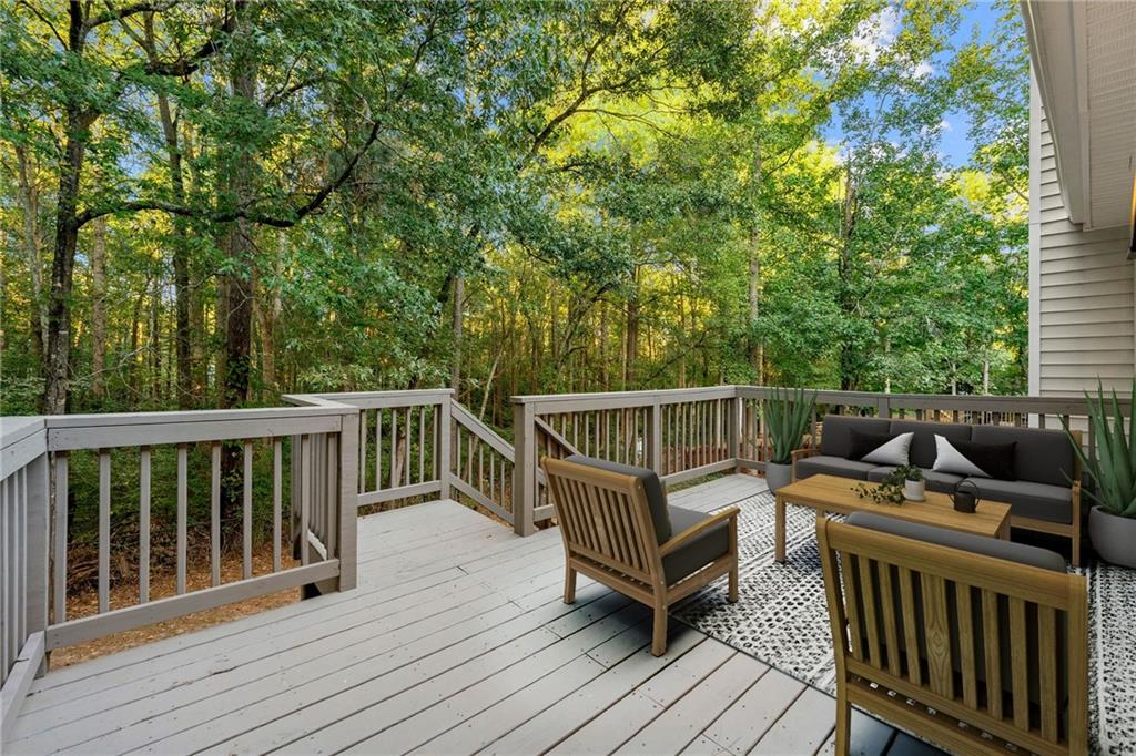720 Habersham Place