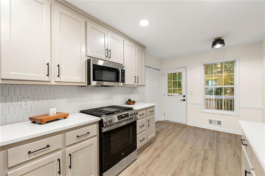 720 Habersham Place