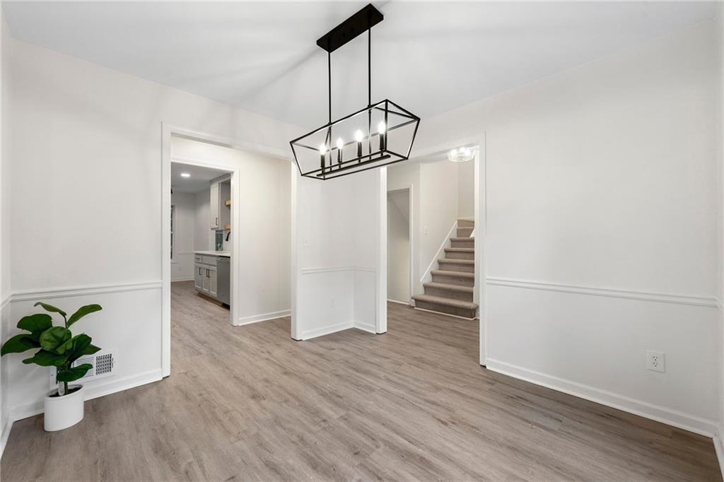 720 Habersham Place
