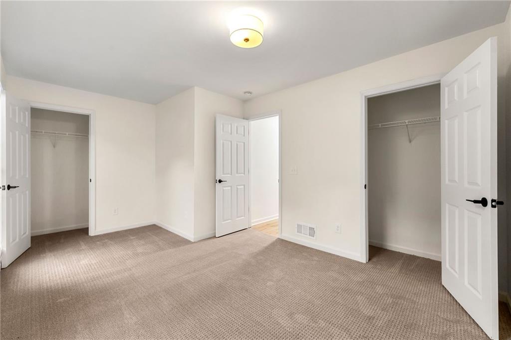 720 Habersham Place