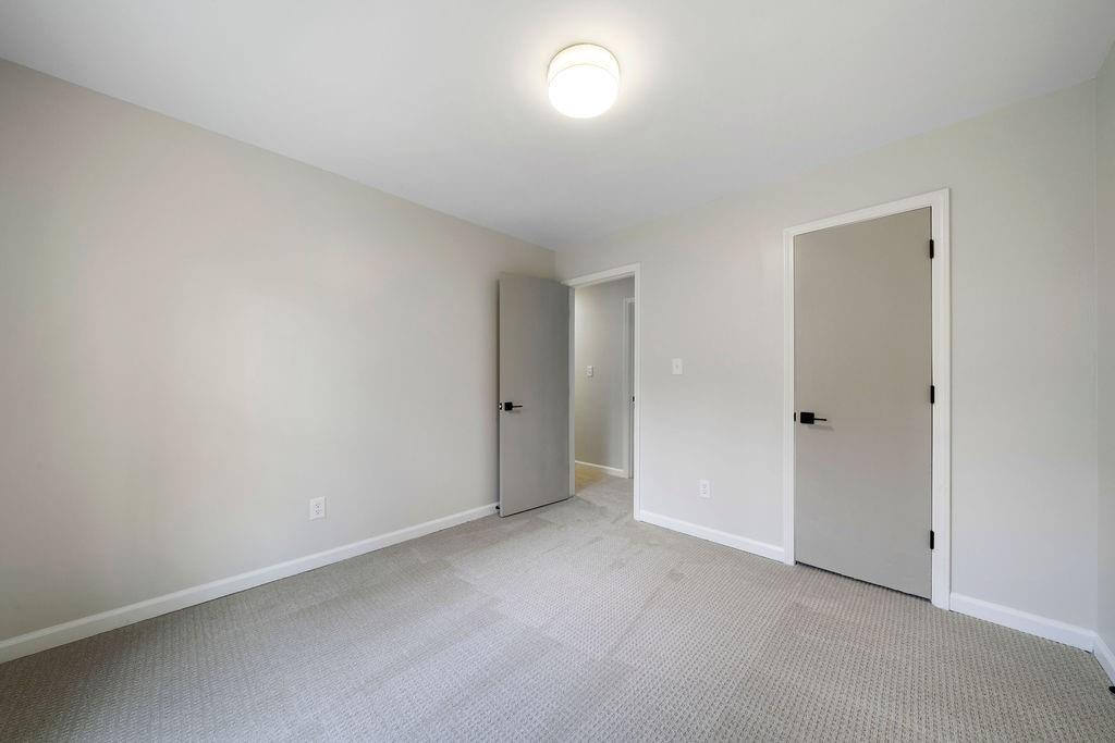 412 Ladora Drive