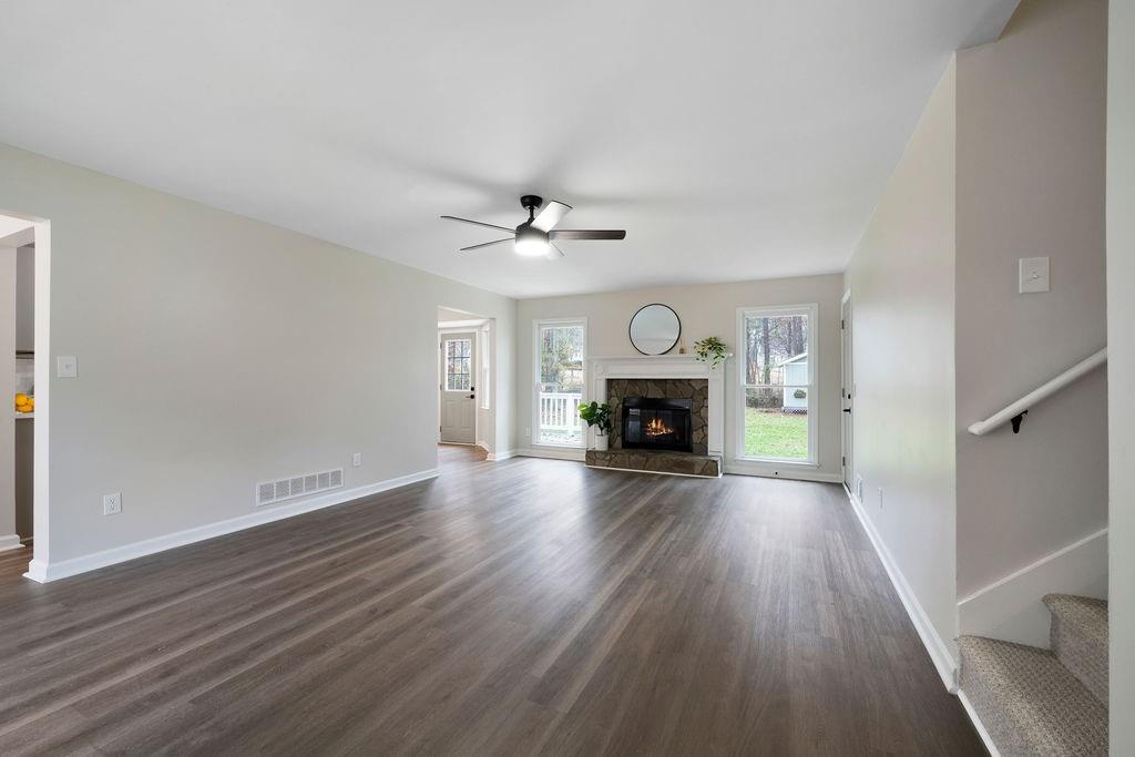 412 Ladora Drive