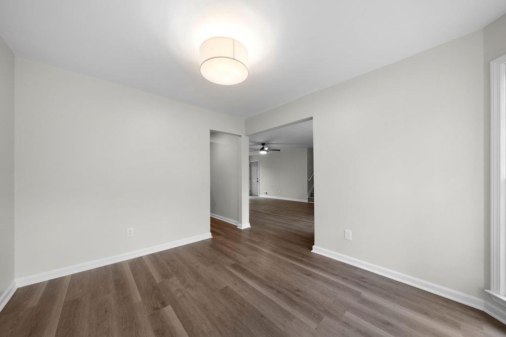 412 Ladora Drive