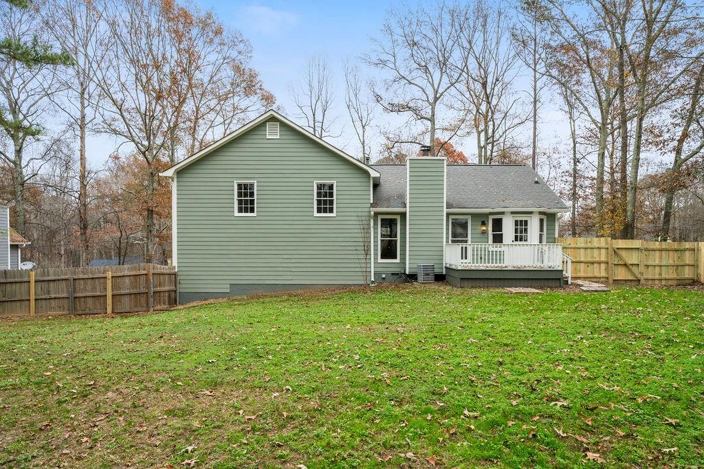 412 Ladora Drive