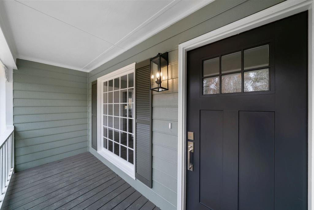 412 Ladora Drive