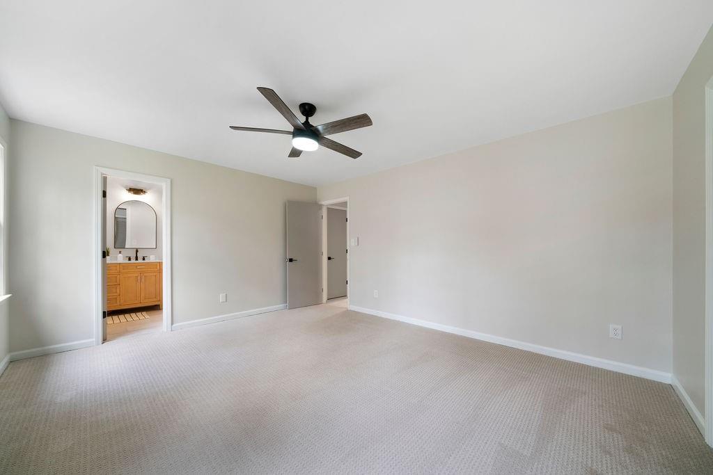 412 Ladora Drive