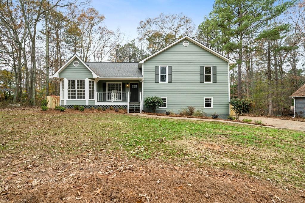 412 Ladora Drive