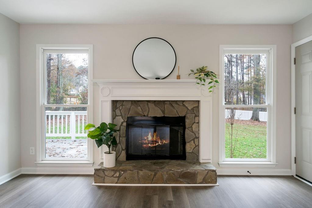 412 Ladora Drive